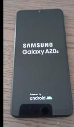 Samsung a20s, Telecommunicatie, Mobiele telefoons | Samsung, Zo goed als nieuw, Ophalen