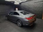 Mercedes-Benz CLA 180 amg - INJECTOR Problem, Auto's, Automaat, Achterwielaandrijving, Gebruikt, 4 cilinders