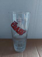 THE CRASH, Collections, Verres & Petits Verres, Envoi, Comme neuf