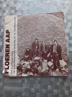 Floeren Aap ( single), Enlèvement ou Envoi