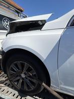 Linker voorscherm links Peugeot 308 II ('13->), Auto-onderdelen, Carrosserie, Gebruikt, Ophalen of Verzenden, Peugeot, Peugeot