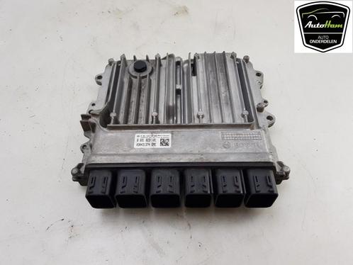 COMPUTER MOTOR BMW 3 serie (F30) (01-2011/10-2018), Auto-onderdelen, Elektronica en Kabels, BMW, Gebruikt