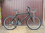 Trek 7000 retro mountainbike, Fietsen en Brommers, Ophalen, 26 inch, 49 tot 53 cm, Zo goed als nieuw