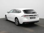 Peugeot 508 SW 1.5 BlueHDi 130 S&S EAT8 Allure LEDER | LED |, https://public.car-pass.be/vhr/61acdfc1-cd9e-44a4-b549-47093a0982b1