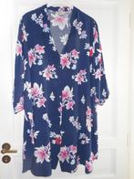 ZGAN MT56  oksel/oksel 80cm, Kleding | Dames, Grote Maten, Ophalen of Verzenden, Zo goed als nieuw