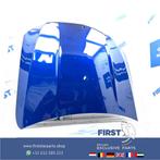 W205 C205 C63 C63S AMG MOTORKAP A2058800657 Mercedes C Klas, Auto-onderdelen, Gebruikt, -, Voor, Ophalen of Verzenden