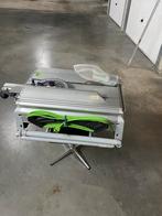 Fesool cs50eb, Ophalen, Zo goed als nieuw, 600 tot 1200 watt