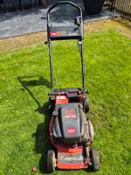 Toro grasmaaier recycling., Tuin en Terras, Grasmaaiers, Ophalen, Gebruikt, Opvangzak