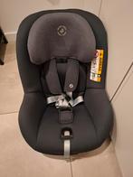 Maxi cosi pearl + family fix 3, Kinderen en Baby's, Ophalen