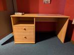 Bureau, Huis en Inrichting, Bureaus, Ophalen, Gebruikt, Bureau