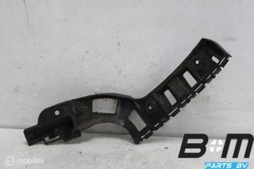 Bumpergeleider rechtsachter VW UP! 1S6807394D beschikbaar voor biedingen