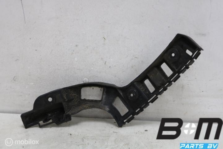 Bumpergeleider rechtsachter VW UP! 1S6807394D, Auto-onderdelen, Carrosserie, Gebruikt