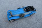 Matchbox Schaalmodel Oldtimer, Ophalen of Verzenden, Zo goed als nieuw, Auto, Matchbox