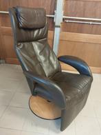 Jori relaxzetel symphony, Huis en Inrichting, Fauteuils, Ophalen
