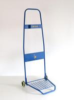 Vintage Ikea steekwagen, Bricolage & Construction, Chariots de transport, Enlèvement ou Envoi, Comme neuf, Diable