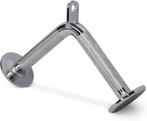 Yes4All Kabelbinder voor fitnessmachine GRATIS LEVERING