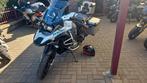 Bmw r1200GSA Adventure, Motoren, Motoren | BMW, Particulier