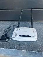 TP-link, Computers en Software, Ophalen
