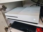 xbox one s 1Tb ++, Consoles de jeu & Jeux vidéo, Enlèvement ou Envoi, Comme neuf, Xbox One