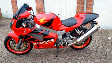 Honda sp1 beschikbaar voor biedingen