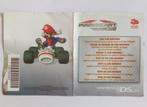 Code VIP Mario Kart DS, Comme neuf, Enlèvement ou Envoi