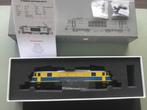 Nmbs Ls models type 1501, Hobby en Vrije tijd, Modeltreinen | H0, Overige merken, Nieuw, Ophalen of Verzenden, Analoog