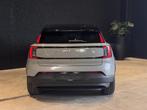 Volvo EX30 Single Motor Extended Range Plus LED | CAM 360°, Auto's, Automaat, 476 km, Gebruikt, EX30
