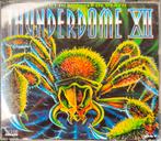 Thunderdome XII, Ophalen, Zo goed als nieuw