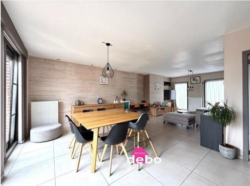 te koop, Immo, Huizen en Appartementen te koop, Provincie West-Vlaanderen, C