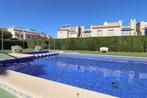 huis te koop in Spanje Costa Blanca, 85 m², Spanje, Woonhuis, 3 kamers