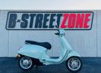 -700 euro ZOMERVOORDEEL! Vespa Primavera Elettrica, Fietsen en Brommers, Ophalen, Nieuw