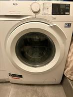 AEG Lavamat 6000 Series ProSense wasmachine, Enlèvement, Comme neuf