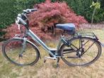 Koga Miyata Goed onderhouden     200 €, 47 tot 50 cm, Versnellingen, Zo goed als nieuw, Ophalen