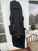 Bag Boy, housse de voyage rigide pour materiel de golf, Musique & Instruments, Comme neuf