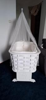 Te koop, Ophalen, Nieuw