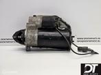 Startermotor BMW 5-serie E39 V8 M60 - M62 - S62 12411736921, Auto-onderdelen, Gebruikt, Ophalen of Verzenden, BMW, BMW