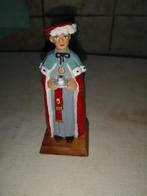 durso, Collections, Enlèvement ou Envoi, Comme neuf