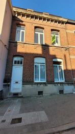 Maison à vendre à Tournai, 4 chambres, Immo, 4 pièces, 420 kWh/m²/an, Maison individuelle
