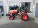 kubota B2-261, Zakelijke goederen, Landbouw | Tractoren, Ophalen of Verzenden, Nieuw