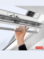 Nieuw VELUX GGL SK06 Integra Solar, Doe-het-zelf en Bouw, Ophalen, Nieuw, Dakraam