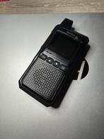Inrico T710a POC radio voor zello, dmr,..., Telecommunicatie, Portofoons en Walkie-talkies, Ophalen, Zo goed als nieuw