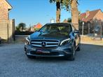 Mercedes Gla200d/Automaat/Euro6b/1J Garantie, Achterwielaandrijving, Euro 6, 4 cilinders, Leder en Stof