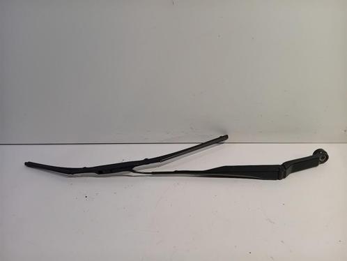 RUITENWISSERARM LINKS VOOR Toyota Prius Plus (ZVW4), Auto-onderdelen, Ruiten en Toebehoren, Toyota, Gebruikt