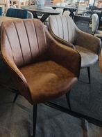 Set eetkamerstoelen (PROMO), Huis en Inrichting, Ophalen, Nieuw