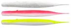 Zeebaars (1) - Savage Gear Gravity Stick 140 mm, Watersport en Boten, Hengelsport | Zeevissen, Verzenden, Nieuw, Overige typen