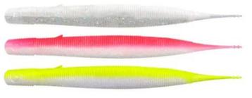 Zeebaars (1) - Savage Gear Gravity Stick 140 mm beschikbaar voor biedingen