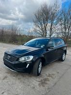 VOLVO XC60 2.0 D3 MOMENTUM - 110 kW (150 PK), Auto's, Volvo, Euro 6, Particulier, Te koop, XC60