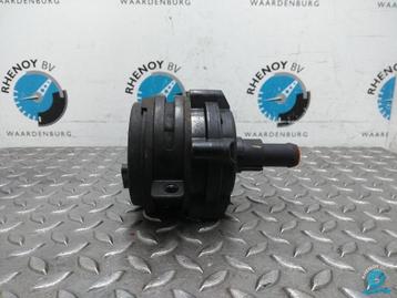 FORD FOCUS [WATER_PUMP] 2013 beschikbaar voor biedingen