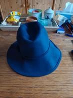 Hoed, Kleding | Heren, Hoeden en Petten, Ophalen of Verzenden