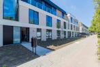 Appartement te huur in Zaventem Sterrebeek, 1 slpk, 65 m², Appartement, 1 kamers